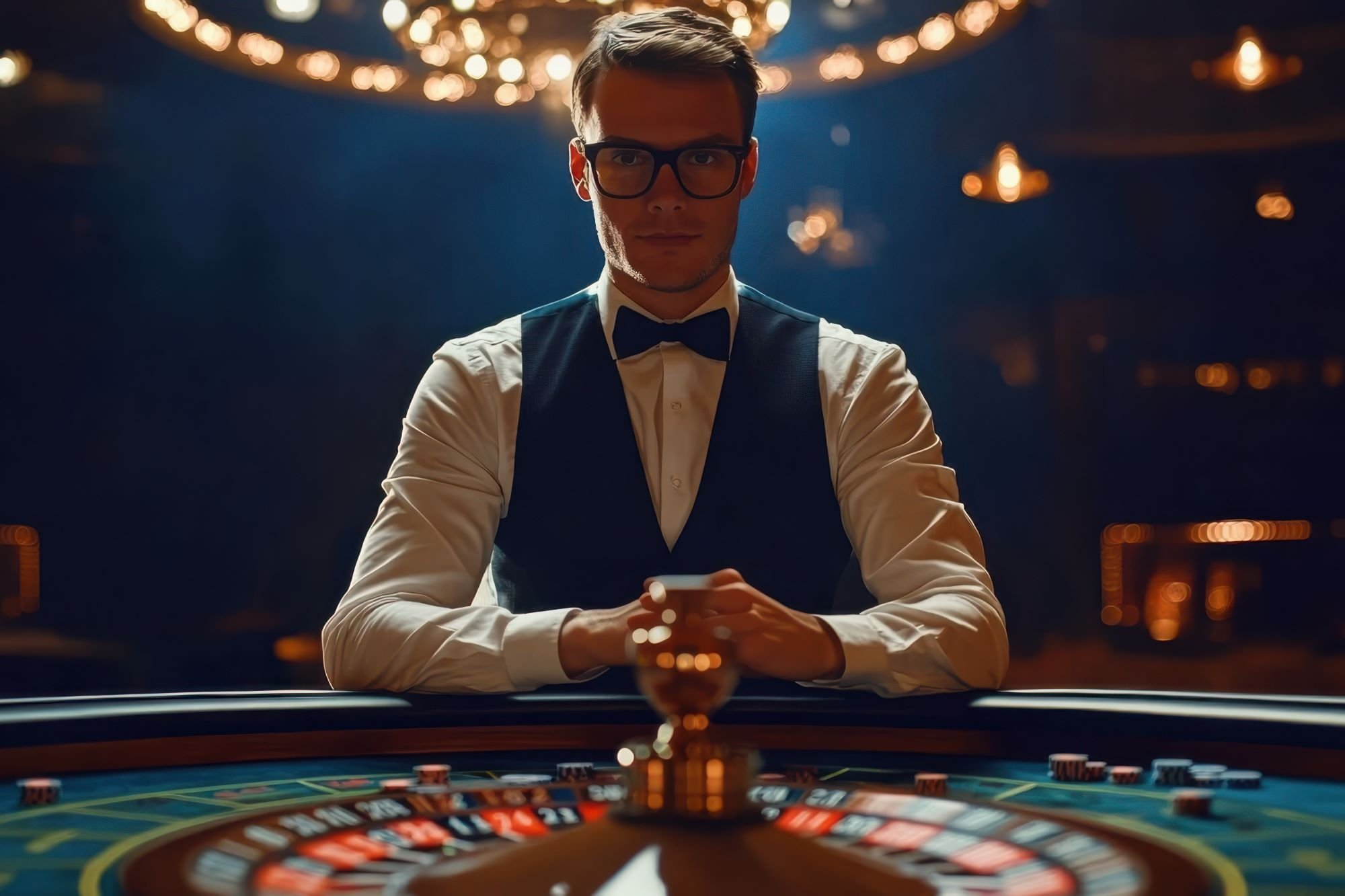 hnibet
