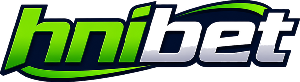 hnibet